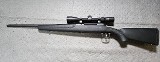 SAVAGE ARMS axis 243 .243 WIN