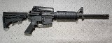 GOOD TIME OUTDOORS INC. core-15 5.56X45MM NATO - 3 of 3