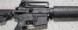 GOOD TIME OUTDOORS INC. core-15 5.56X45MM NATO - 2 of 3