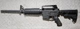GOOD TIME OUTDOORS INC. core-15 5.56X45MM NATO