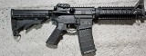 SMITH & WESSON M&P-15 5.56X45MM NATO - 3 of 3