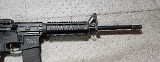 SMITH & WESSON M&P-15 5.56X45MM NATO - 2 of 3