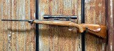 REMINGTON 700 .243 WIN - 2 of 3