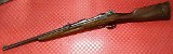 CARL GUSTAF m98 6.5X55MM SWEDISH - 2 of 2