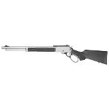 SMITH & WESSON 1854 .30-30 WIN - 2 of 3