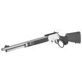 SMITH & WESSON 1854 .30-30 WIN - 3 of 3