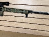 REMINGTON R-15 VTR .223 REM - 3 of 3
