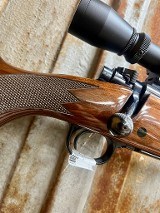 WINCHESTER 70 xtr
.30-06 SPRG - 2 of 3