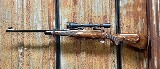 WINCHESTER 70 xtr
.30-06 SPRG
