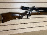 SAKO FORESTER L579 .243 WIN - 2 of 3