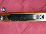 RUGER RUGER 77 .300 WIN MAG - 3 of 3