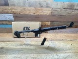 KELTEC SUB 2000 9MM LUGER (9x19 PARA)