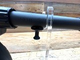 KELTEC SUB 2000 9MM LUGER (9x19 PARA) - 3 of 3