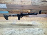KELTEC SUB 2000 9MM LUGER (9x19 PARA)