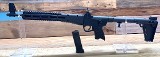 KELTEC SUB 2000 9MM LUGER (9x19 PARA) - 2 of 3