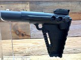 KELTEC SUB 2000 9MM LUGER (9x19 PARA) - 3 of 3