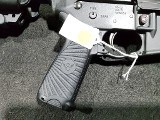 DAVIDSON FIREARMS CO DD-15 5.56X45MM NATO - 2 of 3