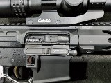 DAVIDSON FIREARMS CO DD-15 5.56X45MM NATO - 3 of 3