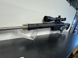 ARMALITE AR10 7.62 nato/.308 win - 3 of 3