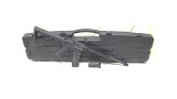 DANIEL DEFENSE DD4 V3 5.56X45MM NATO