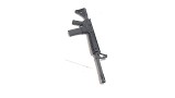 DANIEL DEFENSE DD4 V3 5.56X45MM NATO - 2 of 3