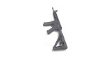 DANIEL DEFENSE DD4 V3 5.56X45MM NATO - 3 of 3