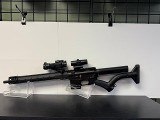 ARMALITE AR15 5.56X45MM NATO - 2 of 3