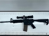 ANDERSON MANUFACTURING AM-15 5.56X45MM NATO - 1 of 3