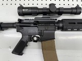 ANDERSON MANUFACTURING AM-15 5.56X45MM NATO - 3 of 3