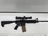 ANDERSON MANUFACTURING AM-15 5.56X45MM NATO - 2 of 3