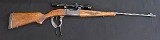 SAVAGE ARMS 99 .300 SAVAGE - 1 of 3