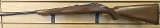 RUGER 77/22 .17 HMR - 1 of 3