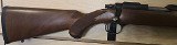 RUGER 77/22 .17 HMR - 3 of 3