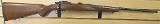 RUGER 77/22 .17 HMR - 2 of 3