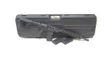 DANIEL DEFENSE DD5 V4 .308 WIN/7.62MM NATO