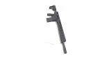 DANIEL DEFENSE DD5 V4 .308 WIN/7.62MM NATO - 2 of 3