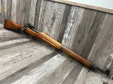 REMINGTON 1917 .30-06 SPRG - 3 of 3