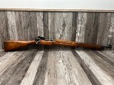 REMINGTON 1917 .30-06 SPRG - 1 of 3