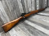 REMINGTON 1917 .30-06 SPRG - 2 of 3