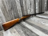 DEUTSCHE WERKE MODEL 1 22 LONG RIFLE (22LR) - 2 of 3