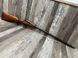 DEUTSCHE WERKE MODEL 1 22 LONG RIFLE (22LR) - 3 of 3