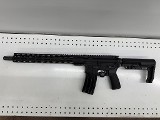 RADICAL FIREARMS RF-15 5.56X45MM NATO - 2 of 3