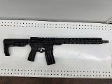 RADICAL FIREARMS RF-15 5.56X45MM NATO