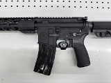 RADICAL FIREARMS RF-15 5.56X45MM NATO - 3 of 3