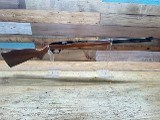 MARLIN 60 .22 LR - 1 of 1