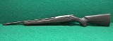 TIKKA T1X MTR .22 LR - 3 of 3