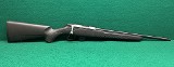 TIKKA T1X MTR .22 LR - 2 of 3