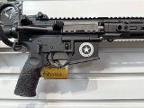 DANIEL DEFENSE DDM4 V7 MULTI - 2 of 3