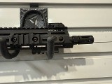 DANIEL DEFENSE DDM4 V7 MULTI - 3 of 3