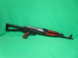 ZASTAVA ARMS ZPAP M70 7.62X39MM - 2 of 3